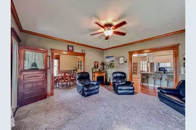 404 Bruce Street, New London, WI 54961 - Photo 8