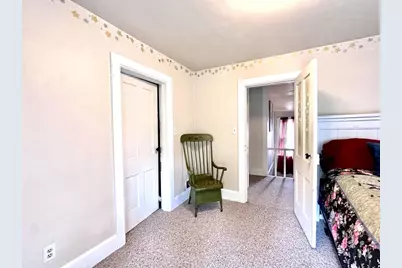 404 Bruce Street, New London, WI 54961 - Photo 24