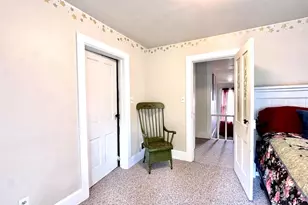 404 Bruce St, New London, WI 54961 - Photo 24