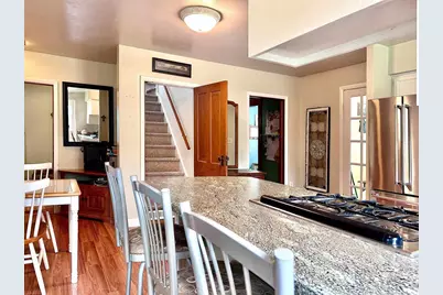 404 Bruce Street, New London, WI 54961 - Photo 14