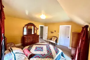 404 Bruce St, New London, WI 54961 - Photo 28