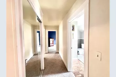 404 Bruce Street, New London, WI 54961 - Photo 20