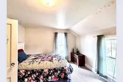 404 Bruce Street, New London, WI 54961 - Photo 22