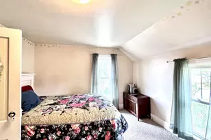 404 Bruce St, New London, WI 54961 - Photo 22