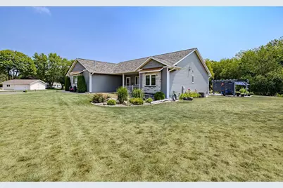 148325 Saint Francis Way, Wausau, WI 54401 - Photo 46