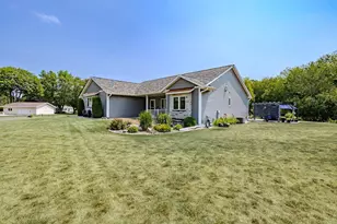 148325 St Francis Way, Wausau, WI 54401 - Photo 46