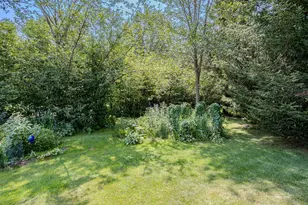 148325 St Francis Way, Wausau, WI 54401 - Photo 50
