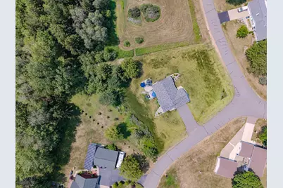 148325 Saint Francis Way, Wausau, WI 54401 - Photo 58