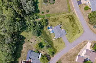 148325 St Francis Way, Wausau, WI 54401 - Photo 58