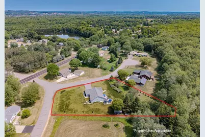 148325 Saint Francis Way, Wausau, WI 54401 - Photo 56