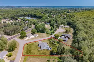 148325 St Francis Way, Wausau, WI 54401 - Photo 56
