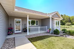 148325 St Francis Way, Wausau, WI 54401 - Photo 2