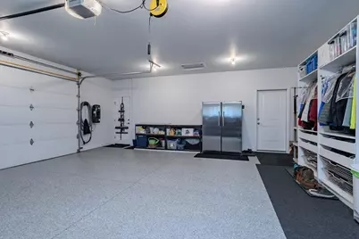 148325 Saint Francis Way, Wausau, WI 54401 - Photo 40