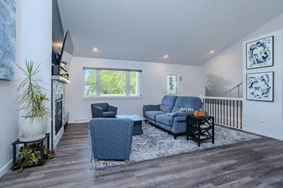 148325 Saint Francis Way, Wausau, WI 54401 - Photo 4