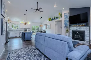 148325 St Francis Way, Wausau, WI 54401 - Photo 6