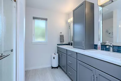 148325 Saint Francis Way, Wausau, WI 54401 - Photo 18