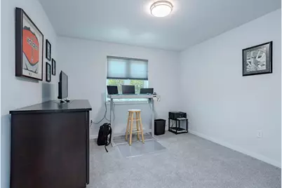 148325 Saint Francis Way, Wausau, WI 54401 - Photo 22