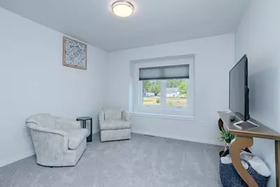 148325 Saint Francis Way, Wausau, WI 54401 - Photo 26