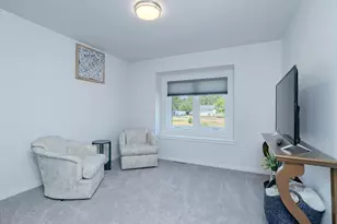 148325 St Francis Way, Wausau, WI 54401 - Photo 26