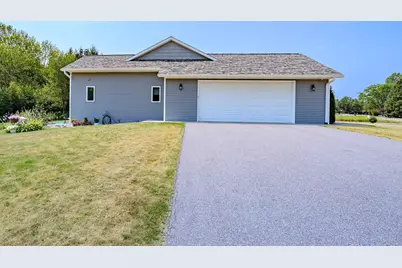 148325 Saint Francis Way, Wausau, WI 54401 - Photo 48