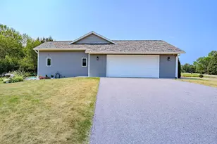 148325 St Francis Way, Wausau, WI 54401 - Photo 48