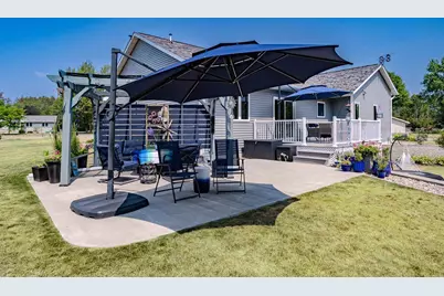 148325 Saint Francis Way, Wausau, WI 54401 - Photo 42