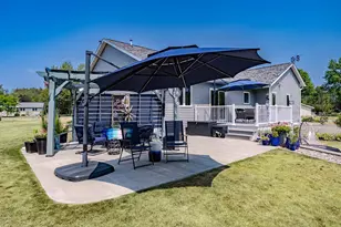 148325 St Francis Way, Wausau, WI 54401 - Photo 42