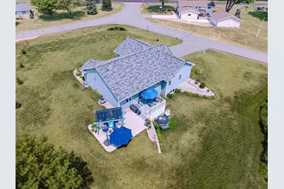 148325 Saint Francis Way, Wausau, WI 54401 - Photo 60