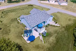 148325 St Francis Way, Wausau, WI 54401 - Photo 60