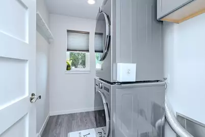148325 Saint Francis Way, Wausau, WI 54401 - Photo 12