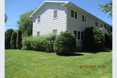 1436 21st Avenue South, Wisconsin Rapids, WI 54495 - Photo 1