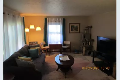 1436 21st Avenue South, Wisconsin Rapids, WI 54495 - Photo 10