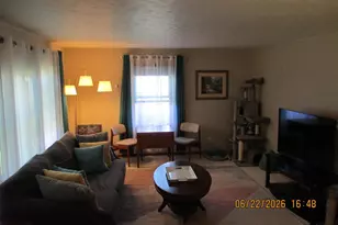 1436 21st Ave S, Wisconsin Rapids, WI 54495 - Photo 10