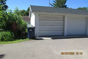 1436 21st Ave S, Wisconsin Rapids, WI 54495 - Photo 30