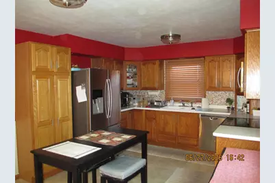 1436 21st Avenue South, Wisconsin Rapids, WI 54495 - Photo 6