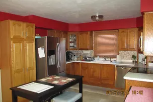 1436 21st Ave S, Wisconsin Rapids, WI 54495 - Photo 6
