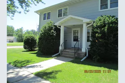 1436 21st Avenue South, Wisconsin Rapids, WI 54495 - Photo 2