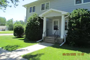 1436 21st Ave S, Wisconsin Rapids, WI 54495 - Photo 2