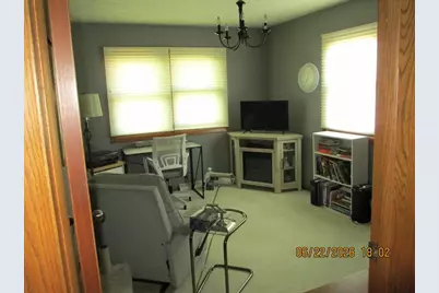 1436 21st Avenue South, Wisconsin Rapids, WI 54495 - Photo 18