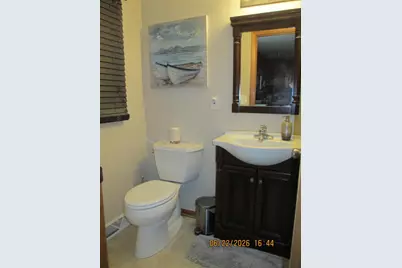 1436 21st Avenue South, Wisconsin Rapids, WI 54495 - Photo 8