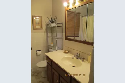 1436 21st Avenue South, Wisconsin Rapids, WI 54495 - Photo 22