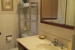 1436 21st Ave S, Wisconsin Rapids, WI 54495 - Photo 22