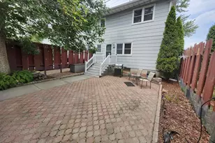 1436 21st Ave S, Wisconsin Rapids, WI 54495 - Photo 4