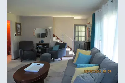 1436 21st Avenue South, Wisconsin Rapids, WI 54495 - Photo 12