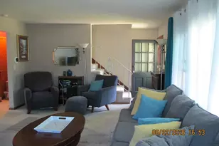 1436 21st Ave S, Wisconsin Rapids, WI 54495 - Photo 12
