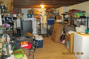 1436 21st Ave S, Wisconsin Rapids, WI 54495 - Photo 24