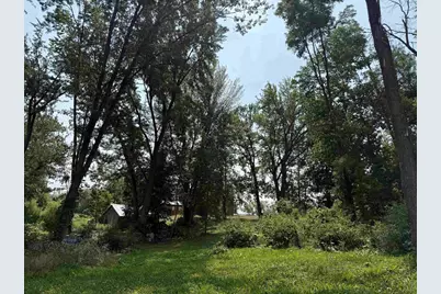 183247 Beeckman Street, Birnamwood, WI 54414 - Photo 16