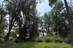 183247 Beeckman St, Birnamwood, WI 54414 - Photo 16