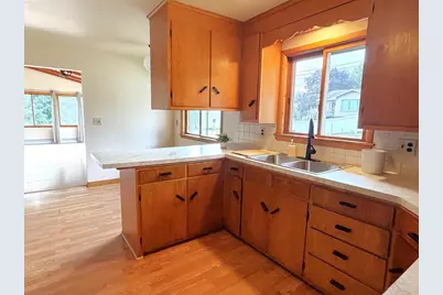 814 Hillcrest Avenue, Wausau, WI 54401 - Photo 8