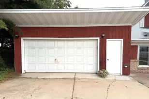 814 Hillcrest Ave, Wausau, WI 54401 - Photo 32